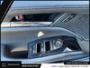 2025 Mazda 3 Sport GS-12