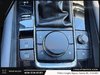2025 Mazda 3 Sport GS-17