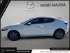 2025 Mazda 3 Sport GS-6