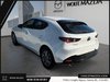 2025 Mazda 3 Sport GS-5