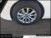 2025 Mazda 3 Sport GS-7