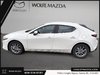 2025 Mazda 3 Sport GS-5