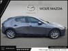 2025 Mazda 3 Sport GS-3