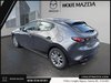 2025 Mazda 3 Sport GS-6