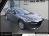 2025 Mazda 3 Sport GS-2