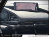 2025 Mazda 3 Sport GT w/Turbo-11