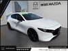 2025 Mazda 3 Sport GT w/Turbo-2