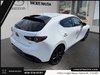 2025 Mazda 3 Sport GT w/Turbo-4