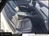 2025 Mazda 3 Sport GT w/Turbo-20