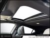 2025 Mazda 3 Sport GT w/Turbo-9