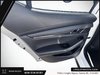 2025 Mazda 3 Sport GT w/Turbo-14