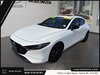 2025 Mazda 3 Sport GT w/Turbo-0