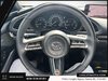 2025 Mazda 3 Sport GT w/Turbo-10