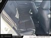 2025 Mazda 3 Sport GT w/Turbo-18
