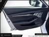 2025 Mazda 3 Sport GT w/Turbo-7