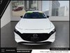 2025 Mazda 3 Sport GT w/Turbo-1