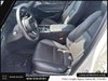 2025 Mazda 3 Sport GT w/Turbo-8