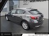 2017 Mazda 3 GS-5