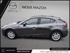 2017 Mazda 3 GS-6