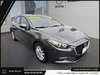 2017 Mazda 3 GS-1