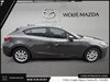 2017 Mazda 3 GS-2