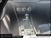 2018 Mazda 3 GS-13
