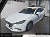 2018 Mazda 3 GS-0