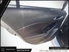 2018 Mazda 3 GS-15