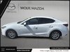 2018 Mazda 3 GS-7