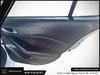 2018 Mazda 3 GS-14