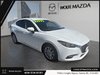 2018 Mazda 3 GS-2