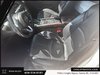 2018 Mazda 3 GS-10