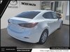 2018 Mazda 3 GS-4