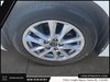 2018 Mazda 3 GS-8