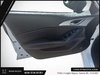 2018 Mazda 3 GS-9