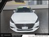 2018 Mazda 3 GS-1
