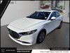 2020 Mazda 3 GS-0