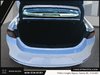 2020 Mazda 3 GS-17