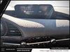 2020 Mazda 3 GS-13