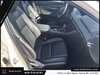 2020 Mazda 3 GS-20