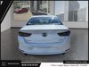 2020 Mazda 3 GS-5