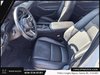 2020 Mazda 3 GS-10