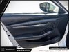 2020 Mazda 3 GS-9