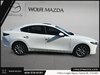 2020 Mazda 3 GS-3