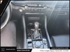 2020 Mazda 3 GS-14