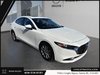 2020 Mazda 3 GS-2