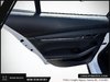2020 Mazda 3 GS-15