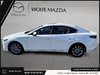 2020 Mazda 3 GS-7