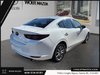 2020 Mazda 3 GS-4