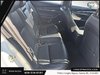 2020 Mazda 3 GS-19